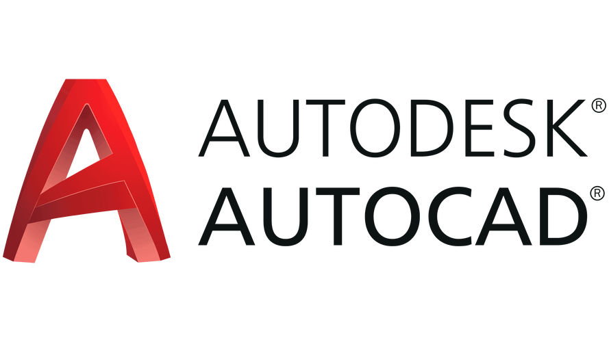autocad介绍带你了解最强的cad软件